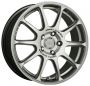 Легковой диск Enkei SC15 7x17 5x108 ET42 73,1 HP