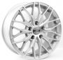 Легковой диск Neo Wheels 654 6,5x16 5x112 ET38 57,1 S