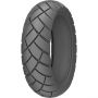 Мотошина Kenda K678F Big Block Paver 120/70 R19 60H Front Wheel (переднее колесо)