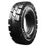 Спецшина EXMILE ECLAT 200/50 R10 PR