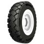 Спецшина Galaxy Yardmaster Radial 12.00 R20 176A5 PR IND4