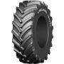 Спецшина LingLong LR7000 600/70 R30 158D PR R-1W