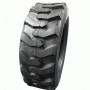 Спецшина Rock Buster SKS-1 12.00 R16,5 14PR