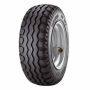 Спецшина Trelleborg AW 305 13.0/75 R16 137A8 PR