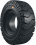 Спецшина Trelleborg Elite XP NM 6.00 R9 PR