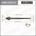 Masuma MR4910 передняя Nissan