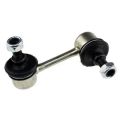 Fenox LS11155 передняя правая Citroen; Mitsubishi; Peugeot/citroen