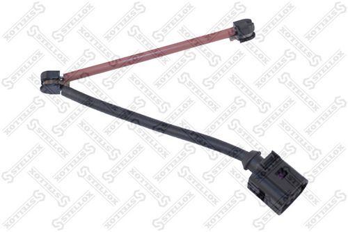 Stellox 00-10108-SX