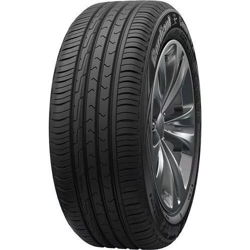 Cordiant Comfort 2 SUV 215/65 R16 102H