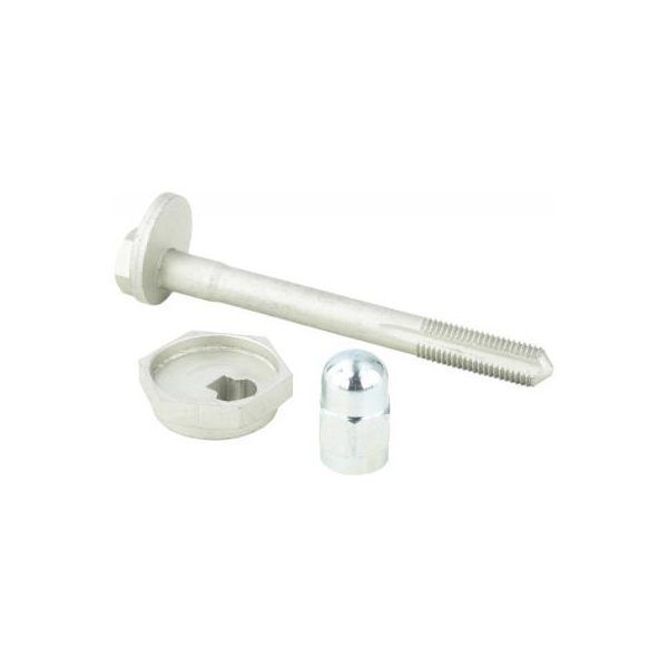 Febest 1729003KIT болт с эксцентриком 1 шт.